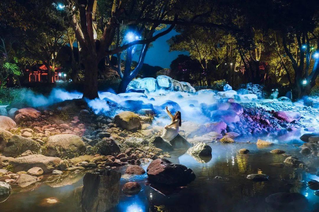 幻想纹章3
